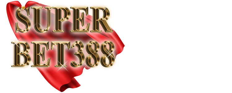 superbet388.store